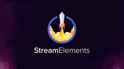 stream elents